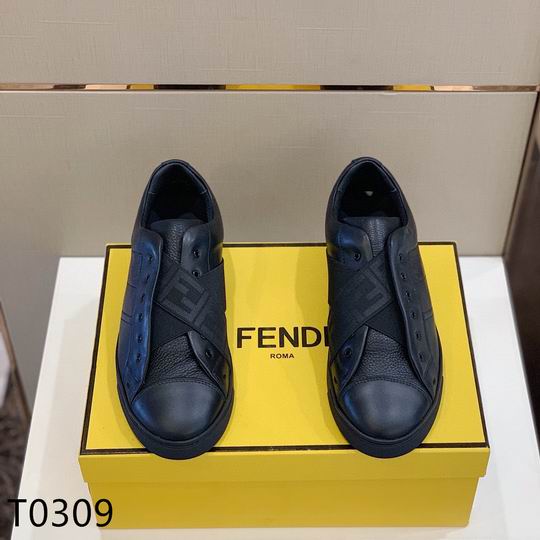 FENDI shoes 38-44-19